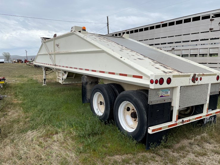 #4009-•-1999-lang-fab-belly-dump-spreader-(az-title)-image-4