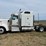 2000-kenworth-w900l-image-2