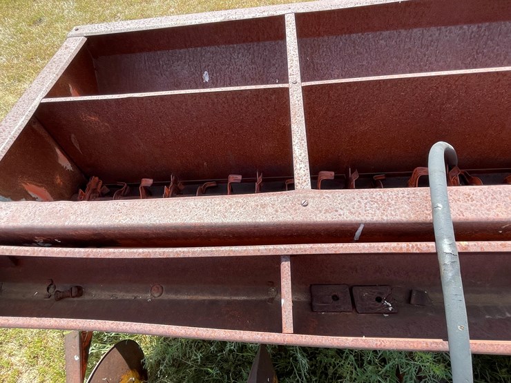 #4033-•-taylor-applicator-image-19