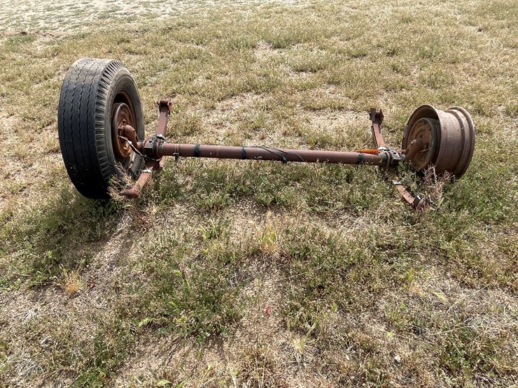 #4077-•-axle-image-1