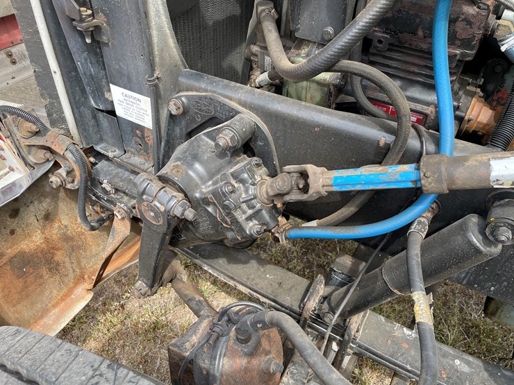 1998-peterbilt-378-image-46