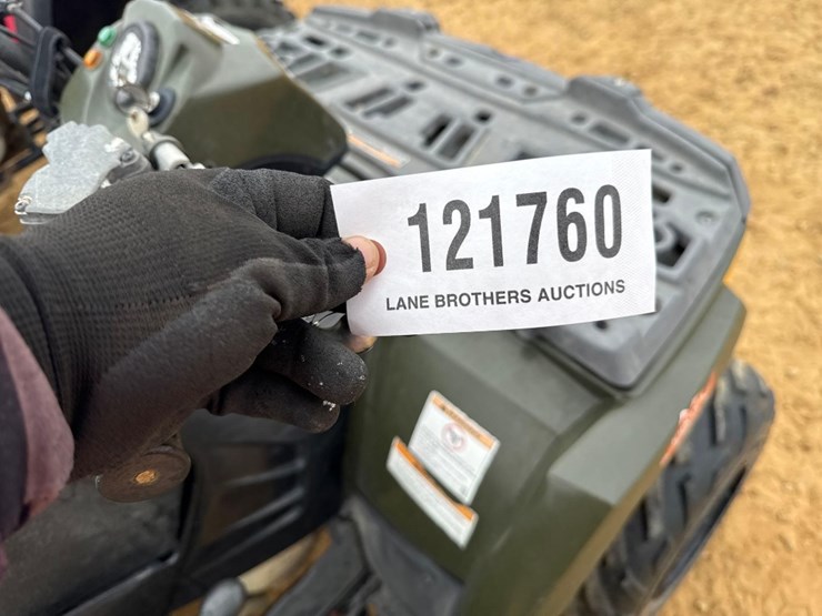 polaris-sportsman-90-image-7