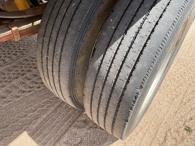 2000-ford-f250-image-17