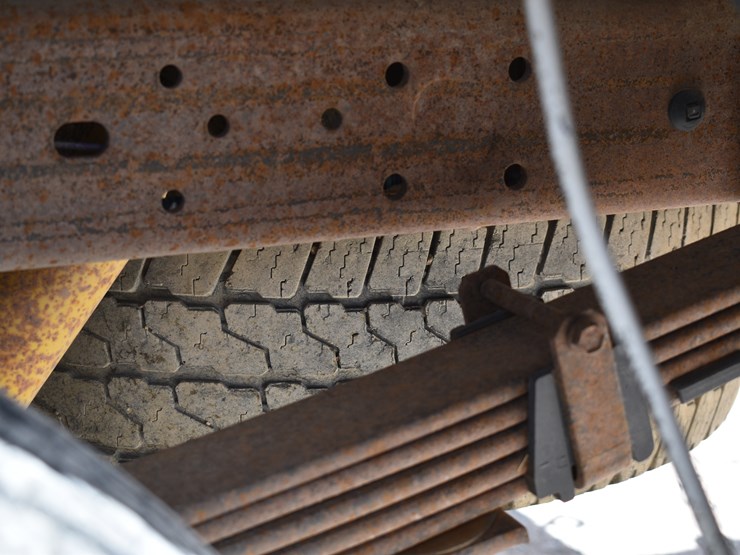 1993-chevrolet-silverado-3500-image-41