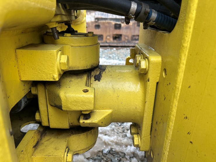 2006-bomag-bw120ad-4-image-20