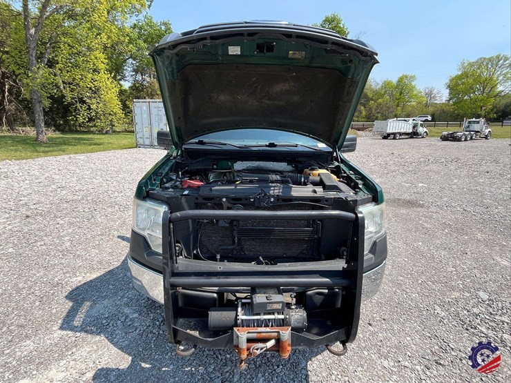 2011-ford-f150-xl-image-39