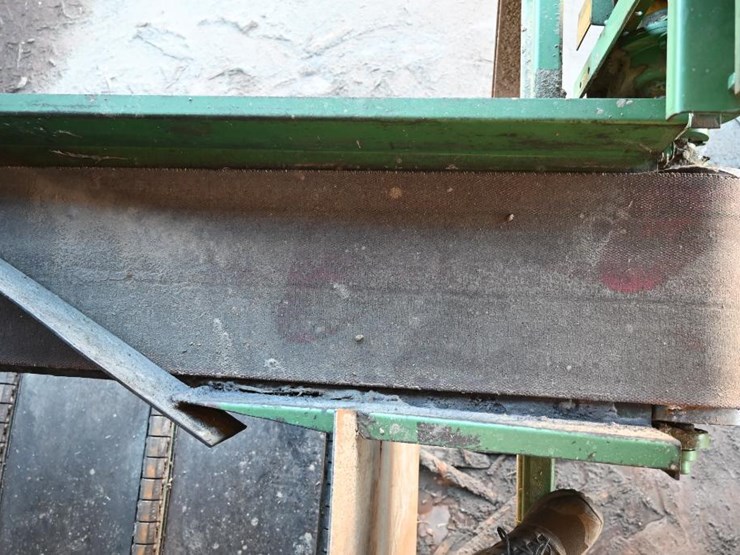 #163-•-belt-conveyor-image-7