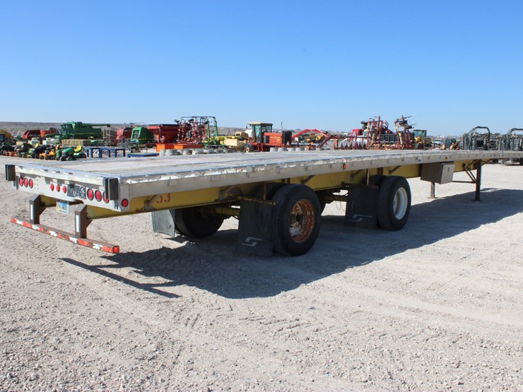 1999-wilson-deck-image-7