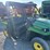 john-deere-gator-image-2