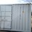 #112-•-40'-high-cube-multi-door-shipping-container-image-3