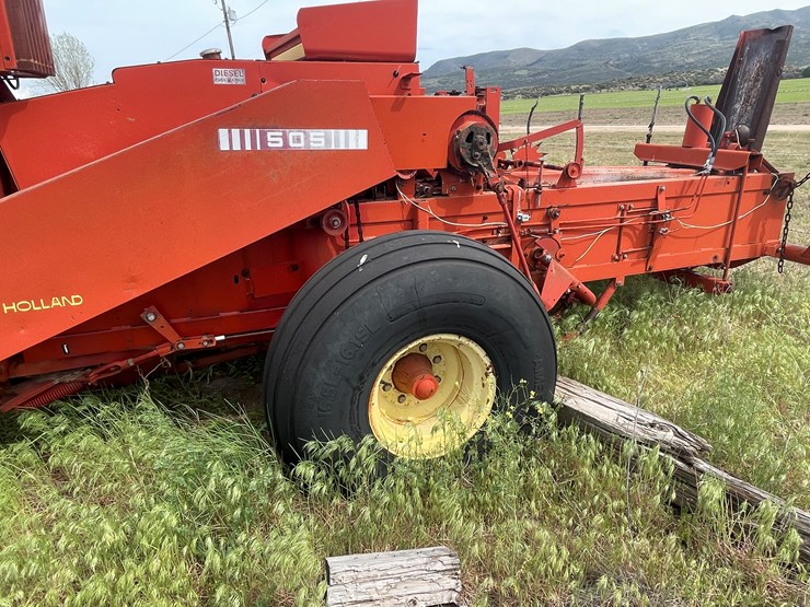 new-holland-505-image-22