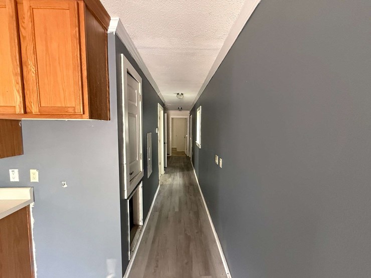 fema-cottage---2007-deer-valley-hb-mobile-home-image-20