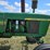john-deere-4020-image-12