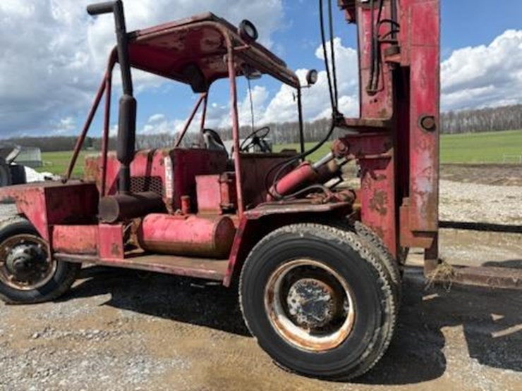 #230-•-taylor-y-22-we-c-forklift*-image-1