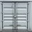 #113-•-40'-high-cube-multi-door-shipping-container-image-6