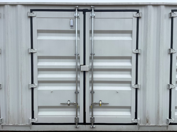 #113-•-40'-high-cube-multi-door-shipping-container-image-6