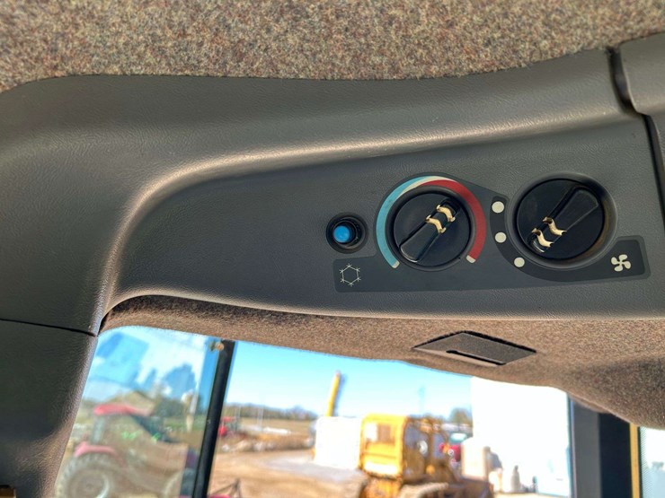 caterpillar-ch45-image-122