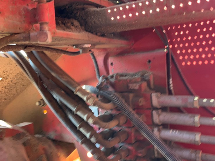 versatile-936-image-49