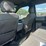 2019-ford-f150-image-13