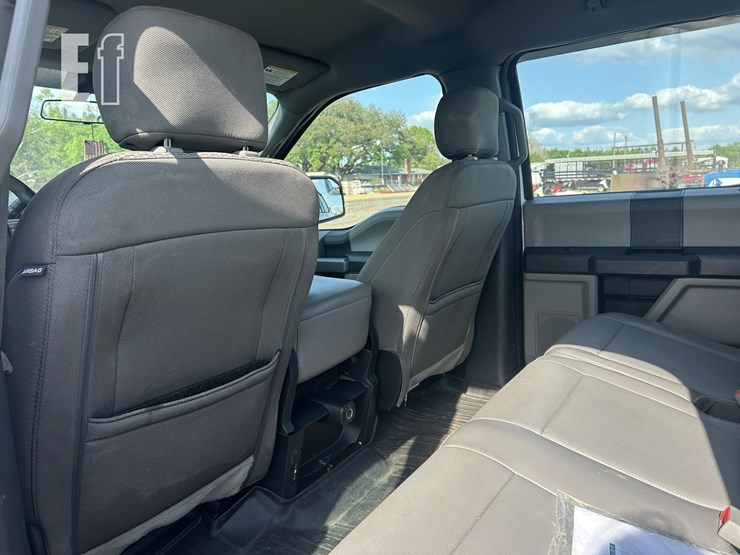 2019-ford-f150-image-13