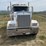 2000-kenworth-w900l-image-4