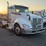 2019-kenworth-t680-image-3