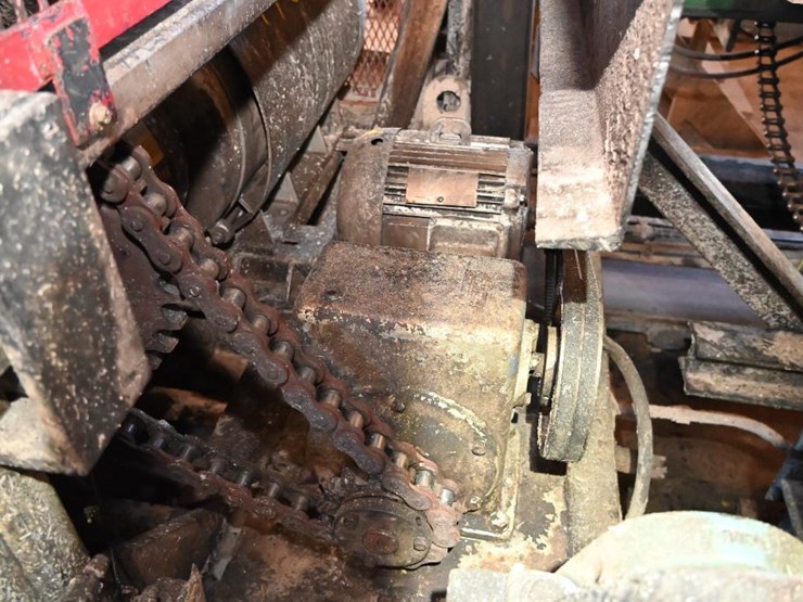 #139-•-ligna-gang-saw-image-32