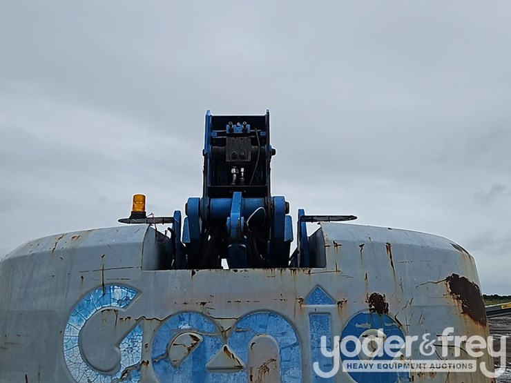 2017-genie-s85-image-19