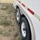 #4013-•-haulmark-enclosed-trailer-(az-title)-image-18
