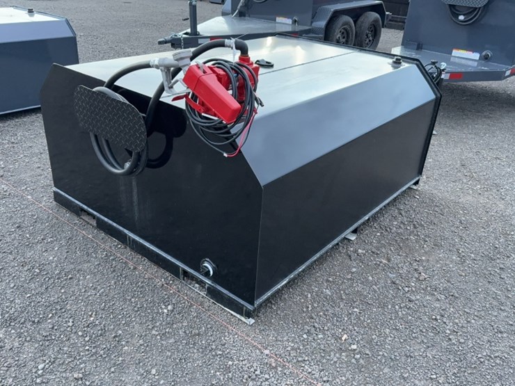#2041-•-500-gallon-fuel-tank-image-1