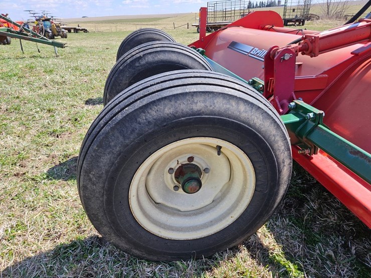 brillion-fsb1806-1-image-25