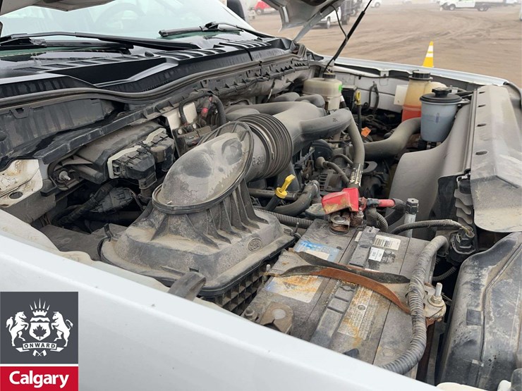 2017-ford-f550-image-25