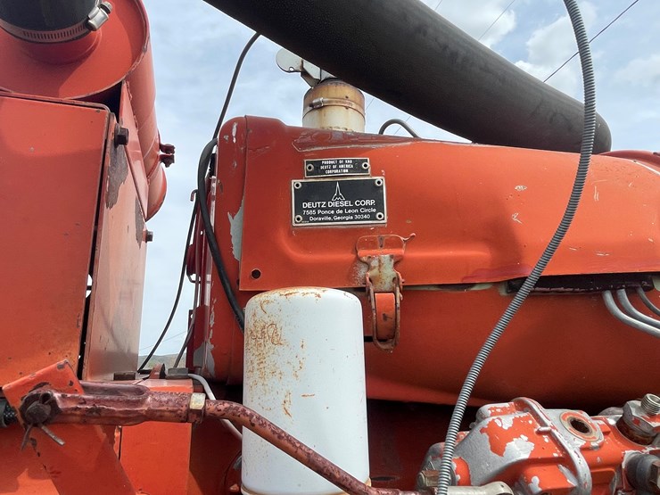 new-holland-505-image-19