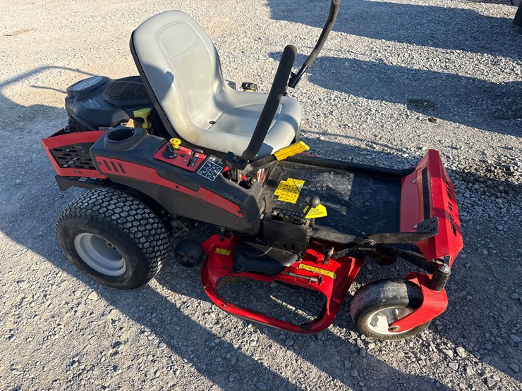 gravely-zt42-image-1