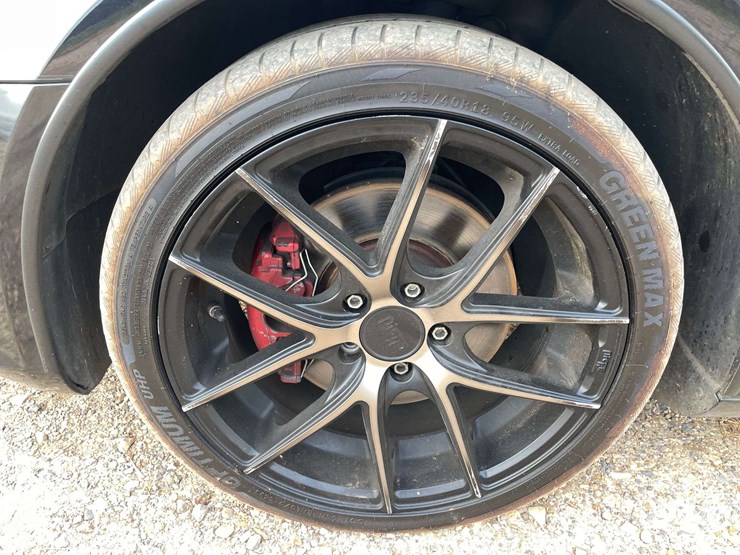 2014-volkswagen-cc-executive-4-door-sedan-(137,439-miles)-image-19