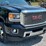 2015-gmc-3500-image-14