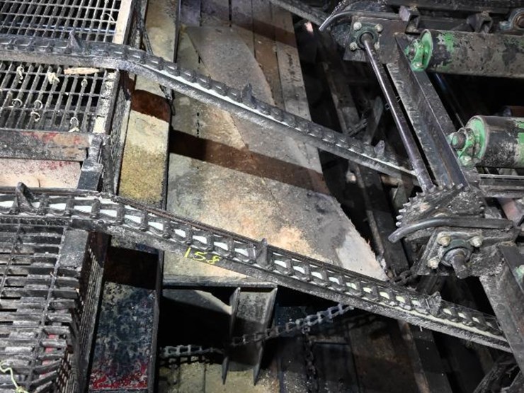 #158-•-4-strand-transfer-image-4