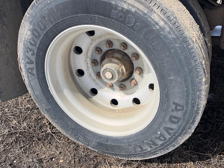 1992-timpte-super-hopper-image-16