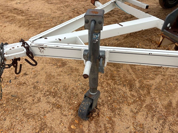 2001-yamaha-gp1200-jet-ski-w/-trailer-image-9