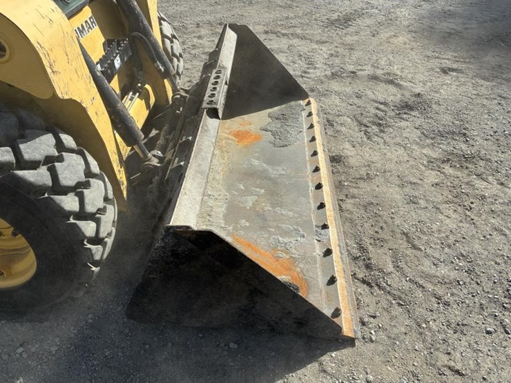 2012-yanmar-s190r-image-6