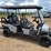 2023-bintelli-electric-6-seater-golf-cart-w/-on-board-charger-(38-miles-showing)-image-4
