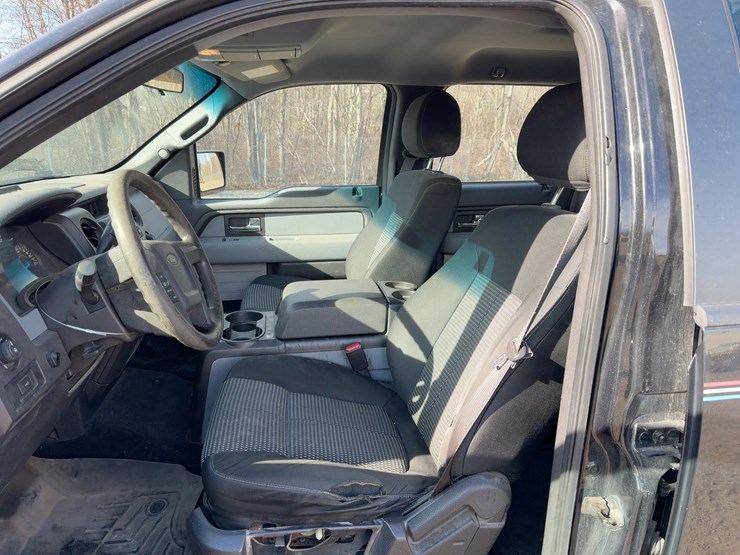 2014-ford-f150-image-18