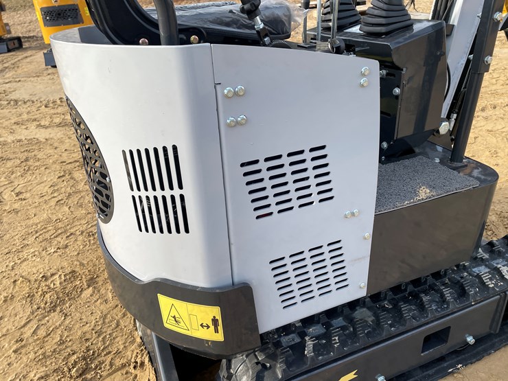 #1043-•-new-ats-d12d-mini-excavator-image-21