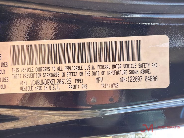 2014-jeep-wrangler-image-23