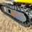 #1041-•-new-ats-rt12r-mini-excavator-image-35