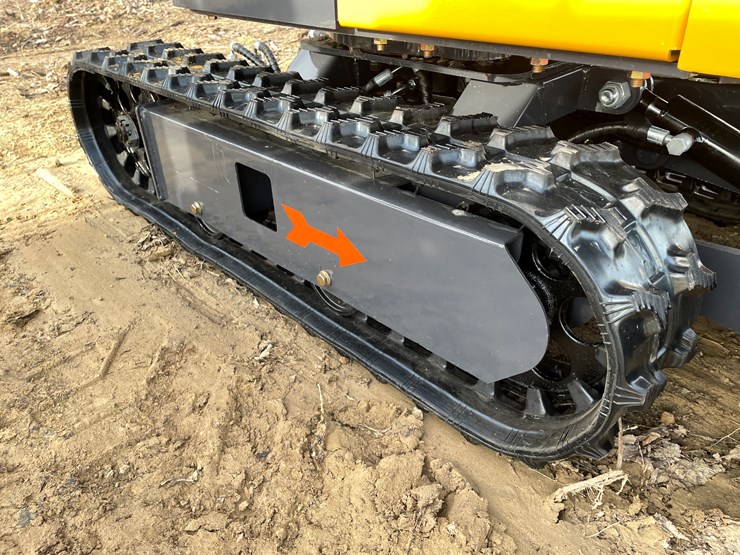 #1041-•-new-ats-rt12r-mini-excavator-image-35