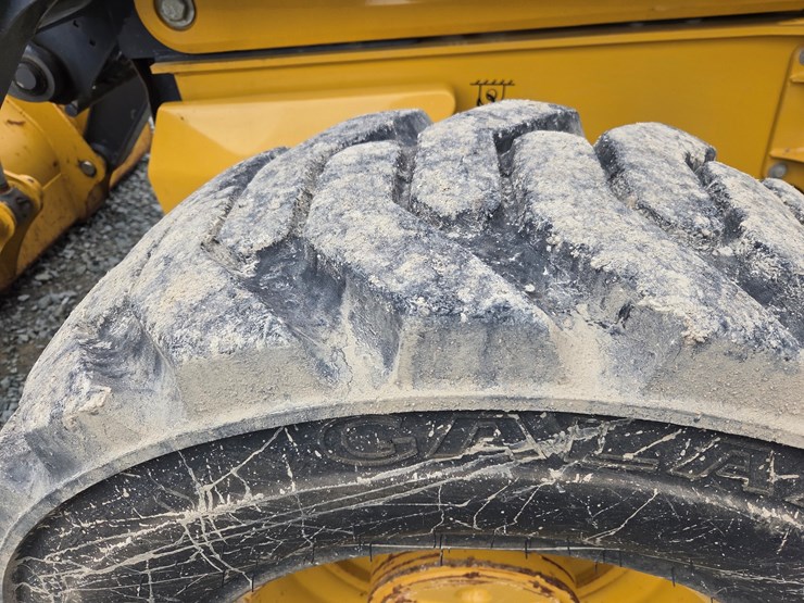 deere-310sl-hl-image-60