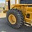 2007-caterpillar-928g-image-12