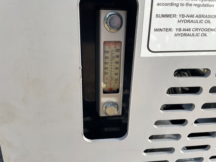 #1043-•-new-ats-d12d-mini-excavator-image-18