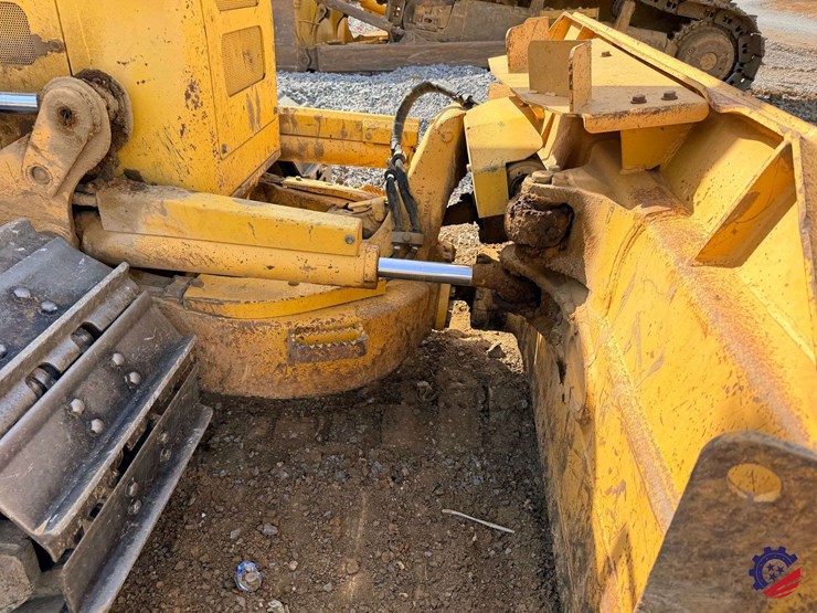 2018-komatsu-d51exi-24-image-6